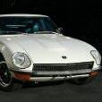 ZG240Z