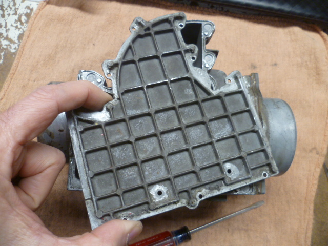 P1210234.JPG
