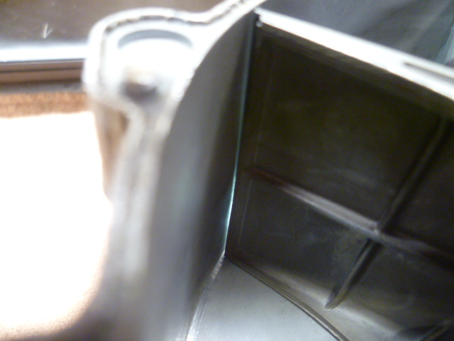 P1210244.JPG