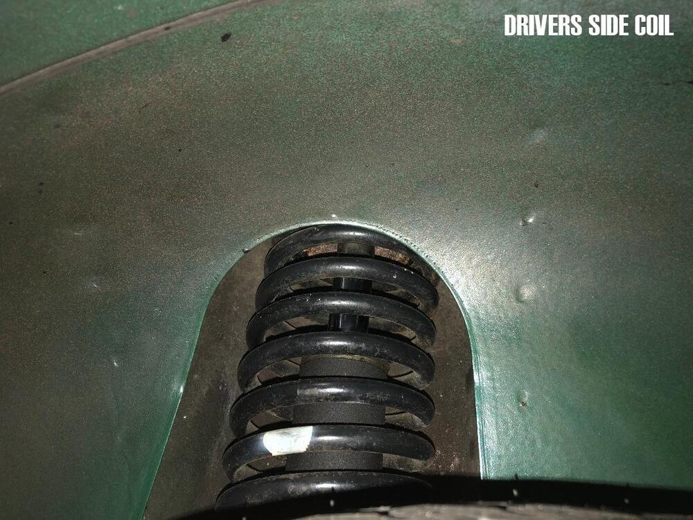 1971_datsun_240z_1580320049f3b2253e7Drivers-side-coil.jpg