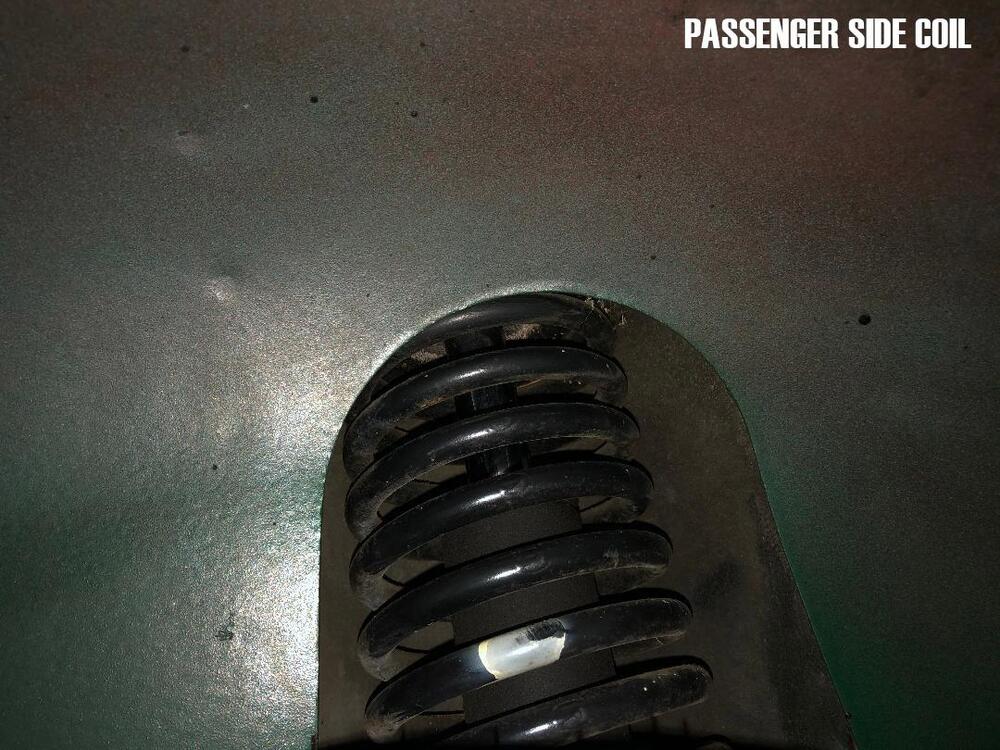 1971_datsun_240z_1580320056a492f3b2253e7Passenger-side-coil.jpg