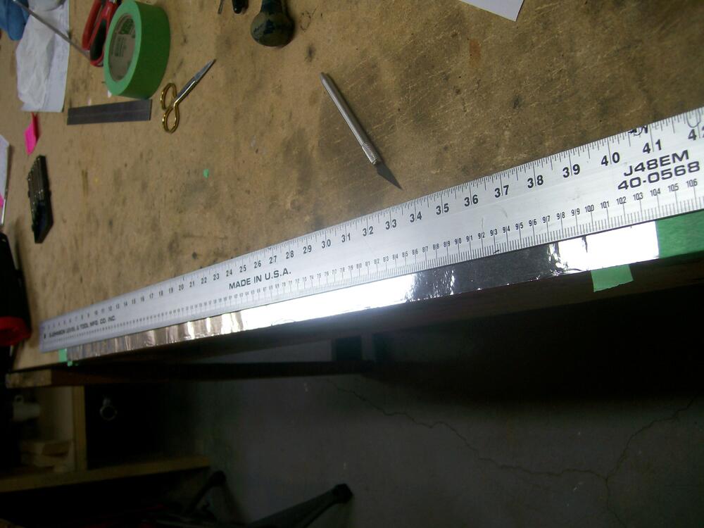 102_4199 0.80.jpg