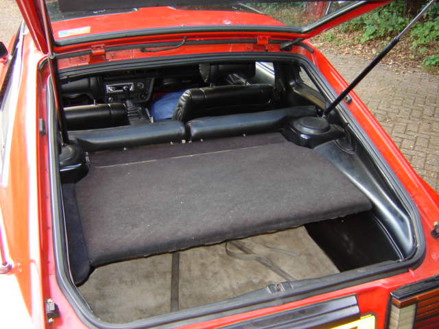 foto's2007 291.jpg