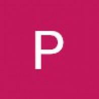 pmarkie