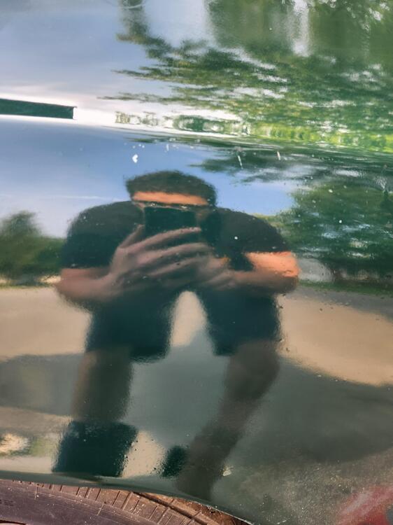 20230619_084253.jpg