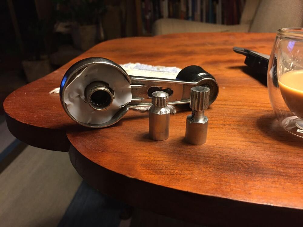crank extension.JPG