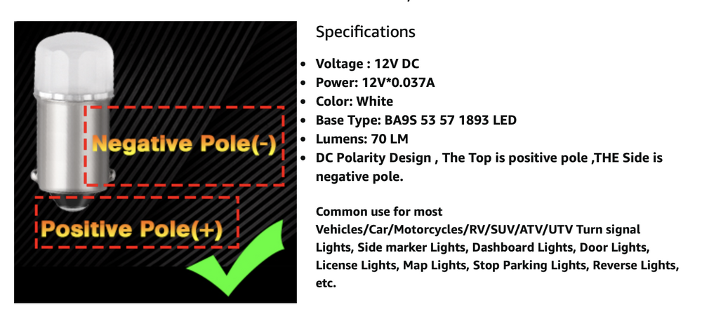Screenshot 2023-08-18 at 7.49.22 AM.png