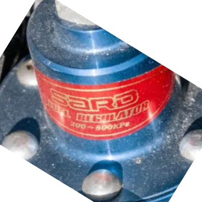 image.png.4d8ee7e2a34d69099564216a03e681bf.png