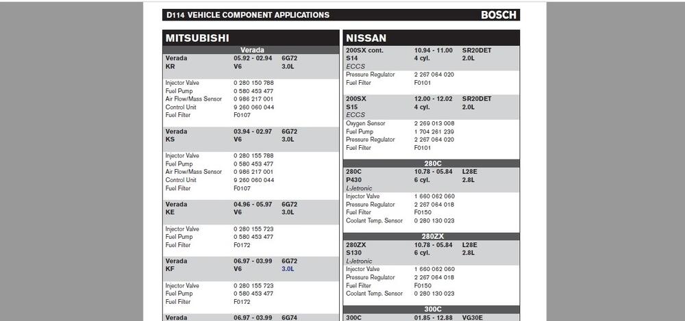 catalog excerpt.jpg