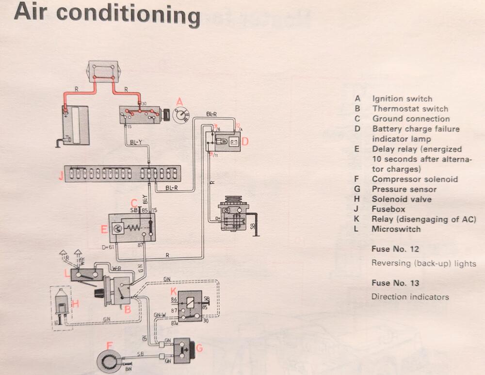 240ACwiring.jpg