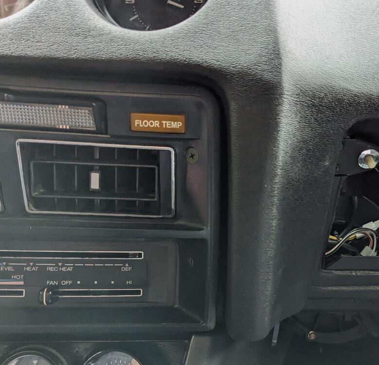 PXL_20231009_194835162.jpg