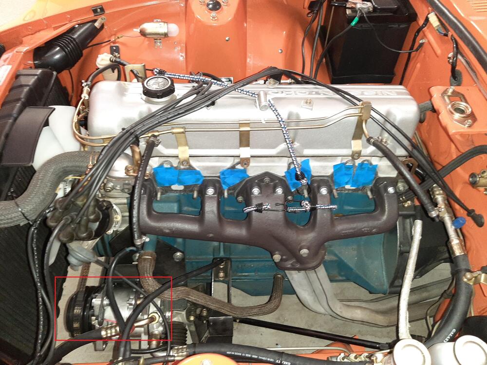 R134 Compressor.jpg