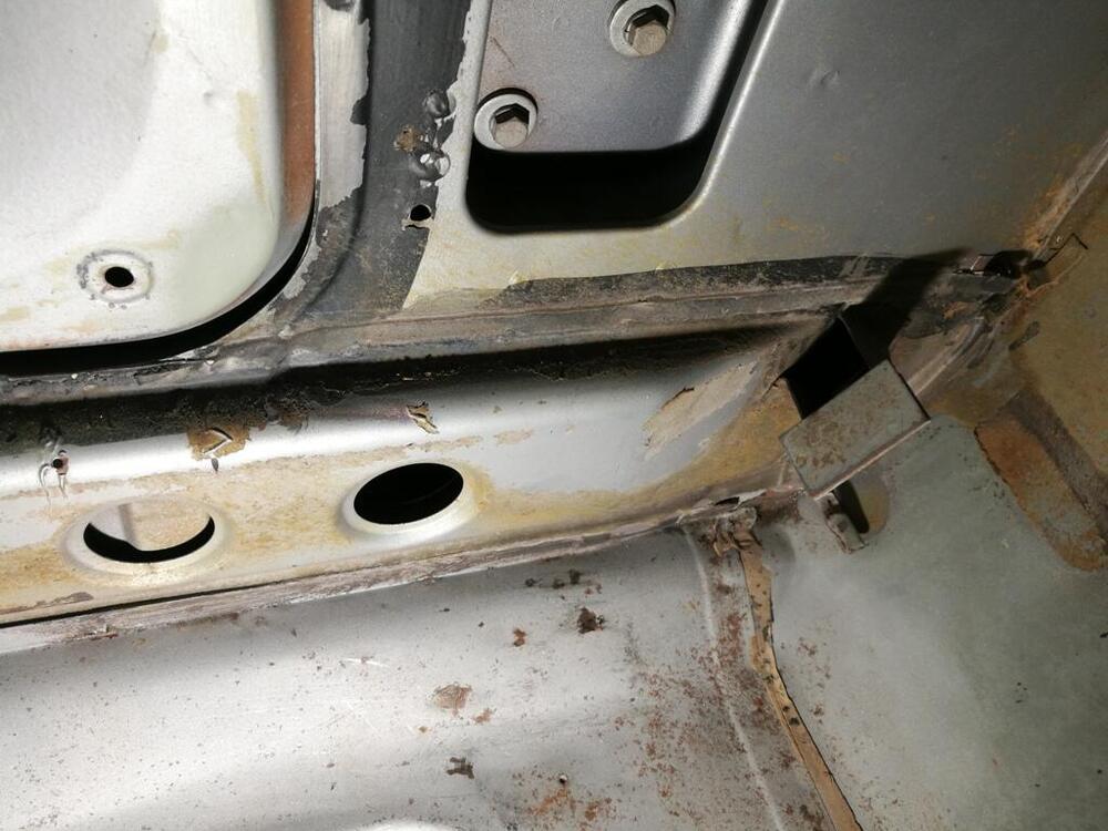 kick panel.jpg