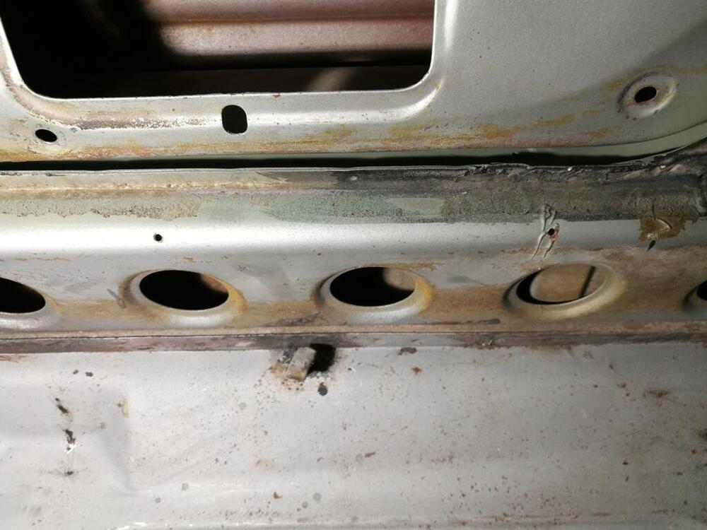 top of rocker panel.jpg