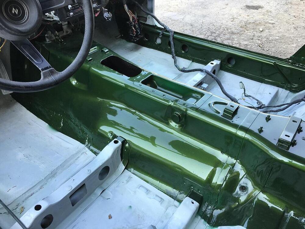 interior 78 4a.jpg