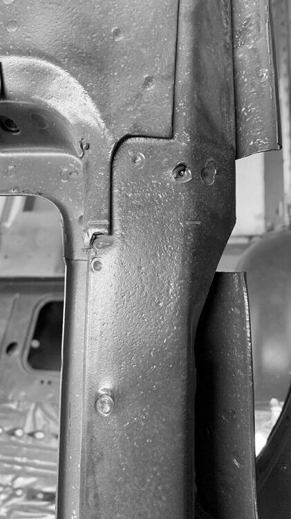 RHR joint-1.JPG