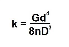 spring constant k.jpg