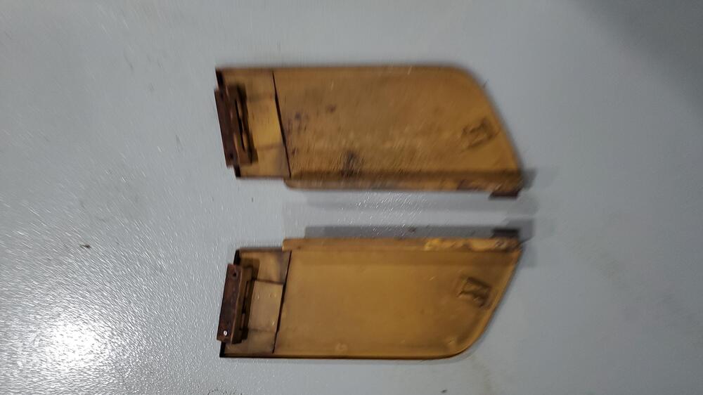 20241123_121325.jpg