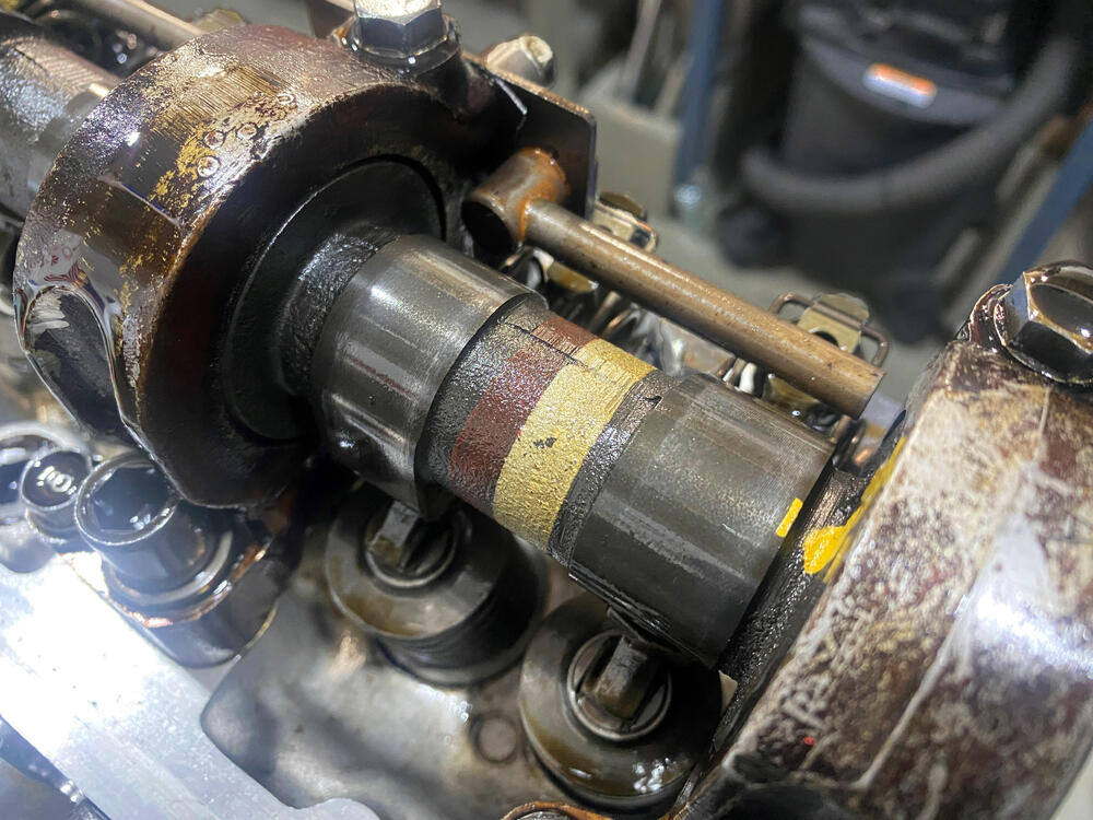 240Z camshaft.jpg