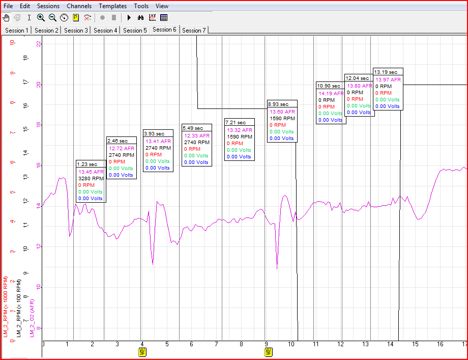 accelerating.png