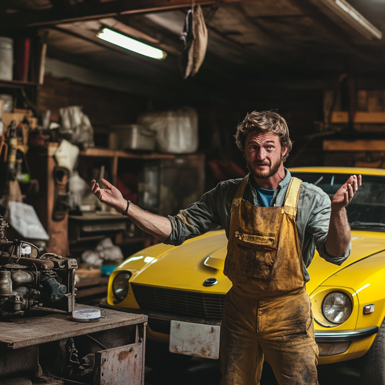 skymikerjedi_confused_mechanic_holding_up_his_arms_in_frustra_d127ebc4-780d-4bd2-8976-1b8cb434b10b_1.png