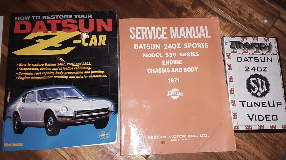 books that came with.jpg