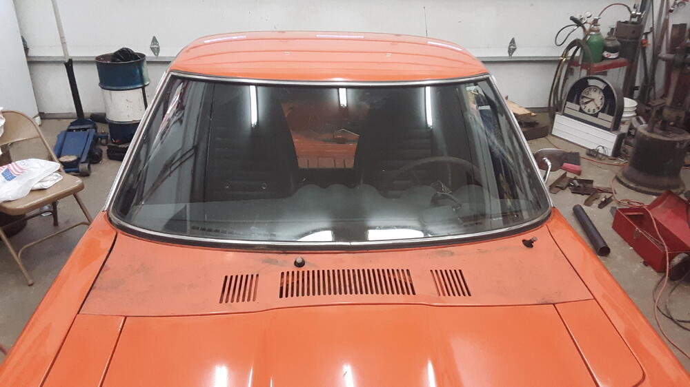 car home polish2.jpg