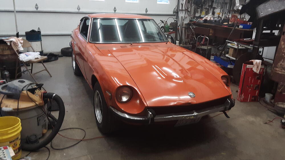 car home polish3.jpg