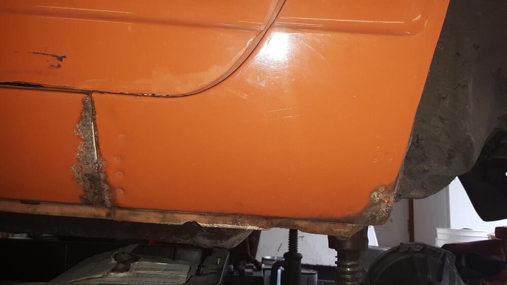 dogleg rust.jpg
