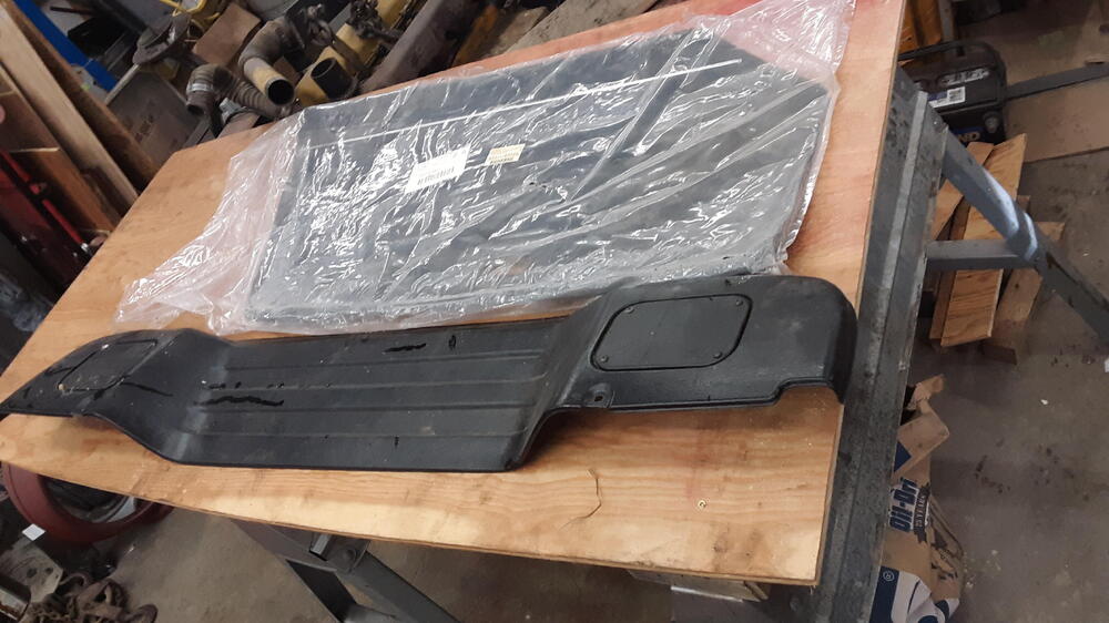 more parts from the barn.jpg