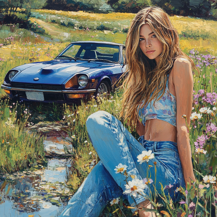 skymikerjedi_oil_brush_art_painting_of_a_beautiful_girl_model_7c073aaa-2e29-4b65-8197-9be1a49903b6_3.png