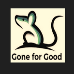 goneforgood