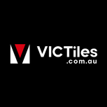 VICTILES Dandenong