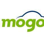 mogolv