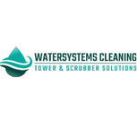 watersytemscleaning