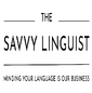thesavvylinguist