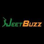 Jeetbuzz360