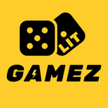 LitGamez