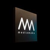 mediamaksuk