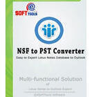NSFtoPSTConverter