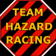 TeamHazardracing