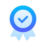 BuyFullCode