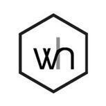 Whispering-Homes