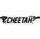 cheetah Online Pet Shop