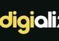 digializer
