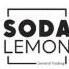 soda lemon