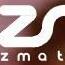 zmatjar