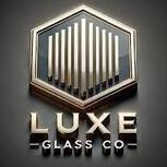 LuxeGlass