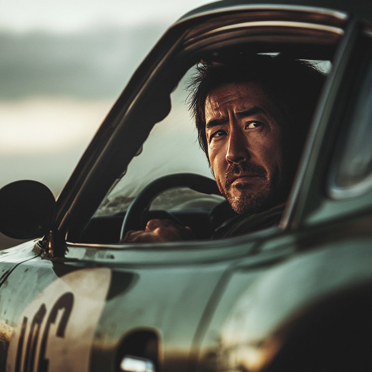 skymikerjedi_Datsun_240z_street_racer_sitting_in_his_car_look_60b146a8-ba4b-421e-8c23-bb261eb52ece_1.png