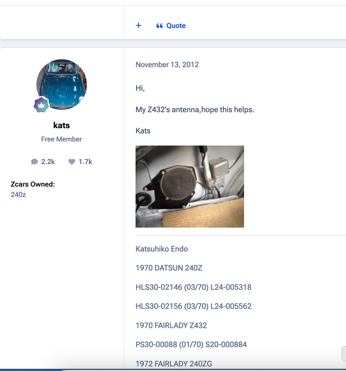 Screenshot 2025-12-24 at 6.12.00 AM.png